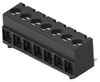 Terminal Blocks - Wire to Board - 17-2383942-7DKR-ND - DigiKey