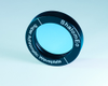 Super Achromatic Waveplates - Image