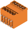 Terminal Blocks - Headers, Plugs and Sockets -- 1614380000-ND - Image