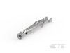 Connector Contacts - 2-66104-5 - TE Connectivity