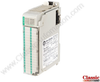 Digital Output Module - 1769-OB32T/A - Classic Automation LLC