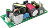 Power Supply, Ac-Dc, 24V, 1.25A; Power Supply Approvals Traco Power - 85AC3308 - Newark, An Avnet Company