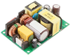 Power Supply, Ac-Dc, Medical, 24V, 4.16A; No. Of Outputs Xp Power - 77Y7600 - Newark, An Avnet Company