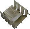 Heat Sink; Thermal Resistance Boyd - 18M8247 - Newark, An Avnet Company