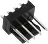 Connector Systems Molex - 20X0683 - Newark, An Avnet Company