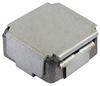 Inductor, 10Uh, Shielded, 4A; Inductance Vishay - 83AH7744 - Newark, An Avnet Company
