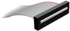 Connector, Rcpt, 10Pos, 2Row, 1.27Mm; Product Range Samtec - 33R0038 - Newark, An Avnet Company