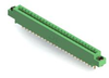 Card Conn, Single Side, 25Pos, Wire Wrap; Card Edge Connector Type Edac - 59AJ9910 - Newark, An Avnet Company