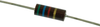 Carbon Resistor, 5.6Kohm, 500Mw, 5%; Resistance Ohmite - 64K5192 - Newark, An Avnet Company