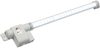 Varioline Lamp W/skt, Daylight Wht, 16W; Light Color Stego - 33AH3577 - Newark, An Avnet Company
