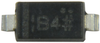 Schottky Rectifier, 500Ma, 40V, Sod-123; Repetitive Peak Reverse Voltage Onsemi - 58K1808 - Newark, An Avnet Company