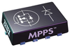 Power Load Switch Type Onsemi - 29X6712 - Newark, An Avnet Company