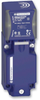Sensor, Inductive, 15Mm, 12-48Vdc; Sensing Range Max Telemecanique Sensors - 19X7176 - Newark, An Avnet Company