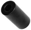 Ring Core; Outer Diameter Fair-Rite - 83K5670 - Newark, An Avnet Company
