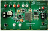 Dc/dc Conv, Evaluation Module; Silicon Manufacturer Texas Instruments - 27AJ0561 - Newark, An Avnet Company