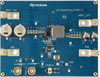 Eval Board, Half-Bridge Driver; Silicon Manufacturer Renesas - 81AC2536 - Newark, An Avnet Company