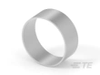 Connector Strain Relief - 3-2308350-2 - TE Connectivity
