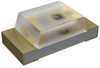 Optical Sensors - Optical Sensors - Phototransistors - APT2012P3BT - 852815-APT2012P3BT - Win Source Electronics