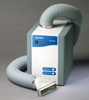 FilterMate Portable Exhauster - 3970023 - Labconco Corporation