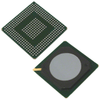 Interface - Interface - Analog Switches - Special Purpose - VSC7395XYV-03 - 799212-VSC7395XYV-03 - Win Source Electronics