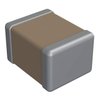 Capacitors - Ceramic Capacitors - 1128175-1210J2500184KXR - Win Source Electronics