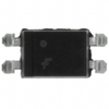 Optoisolators - Transistor, Photovoltaic Output - FOD814A3S - 872153-FOD814A3S - Win Source Electronics