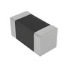 TVS - TVS - Varistors, MOVs - B72500D0050A060 - 845742-B72500D0050A060 - Win Source Electronics