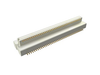 Floating-Board-to-Board - 10161488-001C-TRLF - Amphenol Communications Solutions