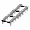 Sockets for ICs, Transistors - 116-83-652-41-006101 - Lingto Electronic Limited