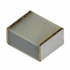 Film Capacitors - ECW-U4154V17 - Lingto Electronic Limited