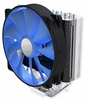 Deepcool Ice Matrix 600 CPU Cooler - 70463 - Xoxide