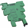 Relay Sockets - 277-4847-ND - DigiKey