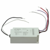 LED Drivers - 1800-1092-ND - DigiKey