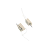 Backplane Connector Accessories - 1195-1269-ND - DigiKey