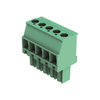 Headers, Plugs and Sockets - 14310315401000-ND - DigiKey