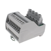 Power Distribution - 277-2005-ND - DigiKey