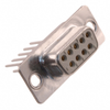 D-Sub Connector Assemblies - 1195-2645-ND - DigiKey