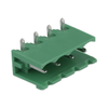 Headers, Plugs and Sockets - 277-1086-ND - DigiKey