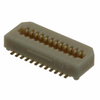Arrays, Edge Type, Mezzanine (Board to Board) - 255-4053-5-ND - DigiKey
