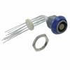 Circular Connector Assemblies - 1003-2728-ND - DigiKey