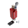 Limit Switches - 5452-XCSD3719G13-ND - DigiKey