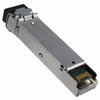 Fiber Optic Transceiver Modules - 775-1034-ND - DigiKey