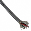 Multiple Conductor Cables - M3208SL001-ND - DigiKey