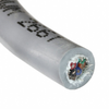 Multiple Conductor Cables - 86107CYSL002-ND - DigiKey