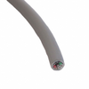 Multiple Conductor Cables - 2463LSL001-ND - DigiKey