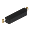 Magnetic, Reed Switches -- 2010-1295-1-ND