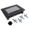 Human Machine Interface (HMI) - AWHS1R043 - Quarktwin Technology Ltd.