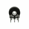 Trimmer Potentiometers - 1993-1166-ND - DigiKey