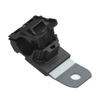 Cable Supports and Fasteners - 151-01449-ND - DigiKey