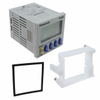 Time Delay Relays -- 1110-3376-ND - Image